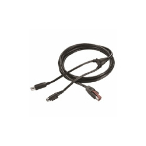 PUSB Y Cable (Serial/USB V[gv^[p) BM477AA