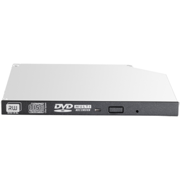 9.5mm SATA DVD-RWhCu 726537-B21