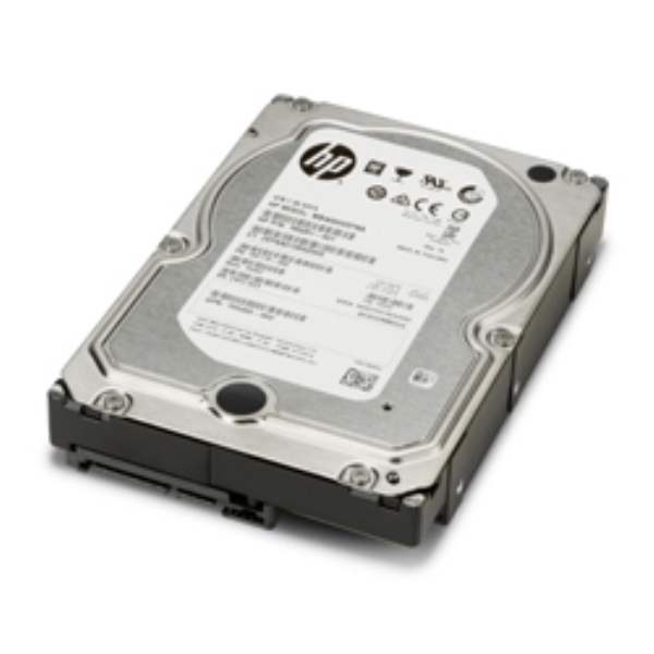 4TB SATA 7200 n[hfBXNhCu K4T76AA