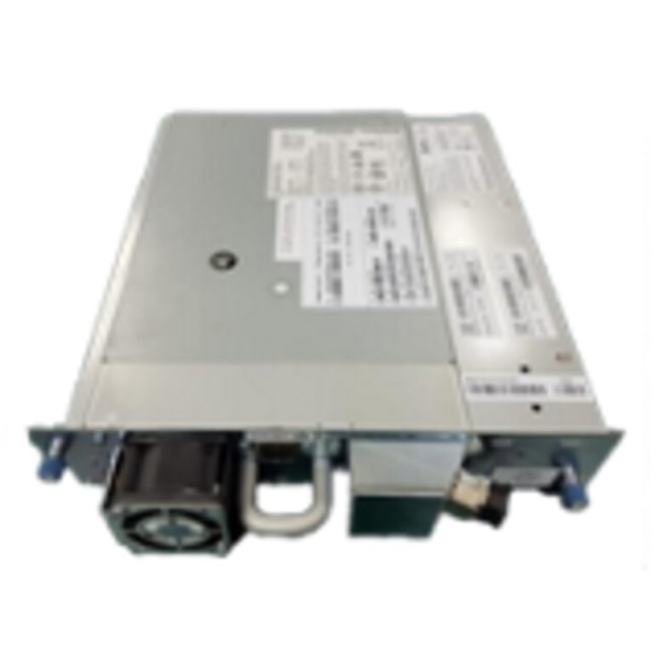 HPE StoreEver MSL LTO7 Ultrium15000 FC hCugLbg N7P36A