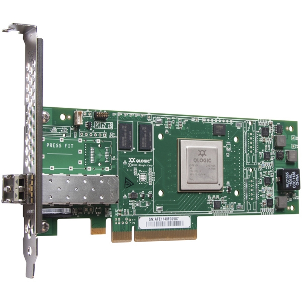 HPE SN1100Q 16Gb Single Port t@Co[`l zXgoXA_v^ P9D93A