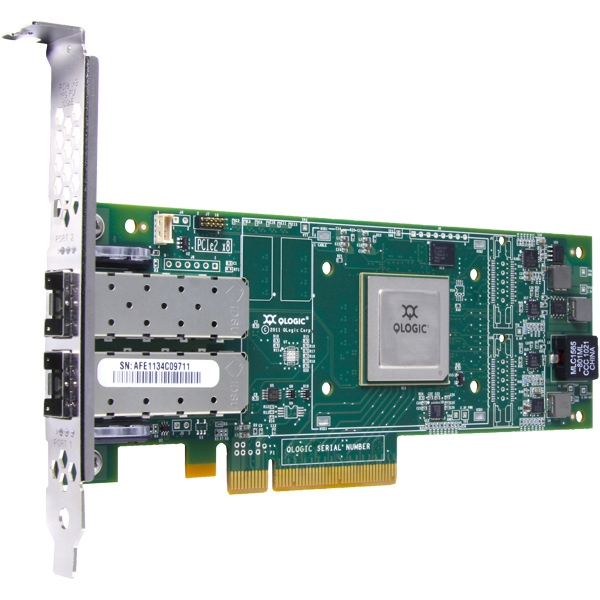 HPE SN1100Q 16Gb Dual Port t@Co[`l zXgoXA_v^ P9D94A