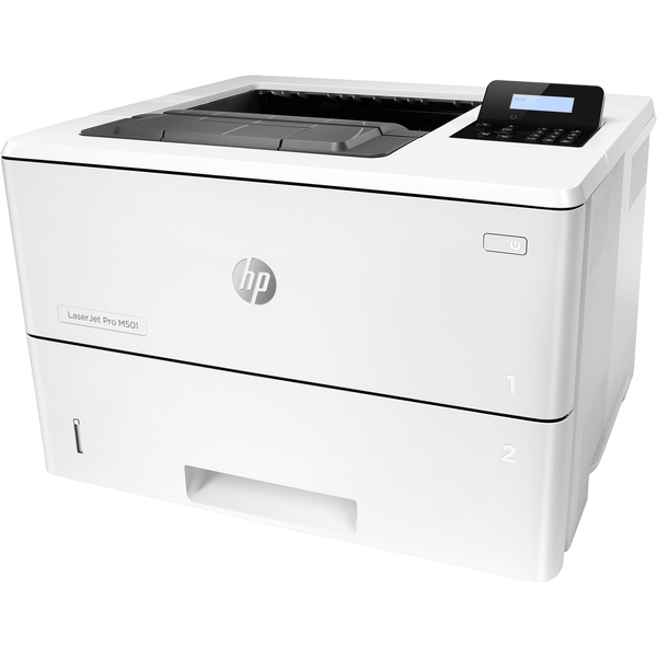 HP LaserJet Pro M501dn J8H61A#ABJ