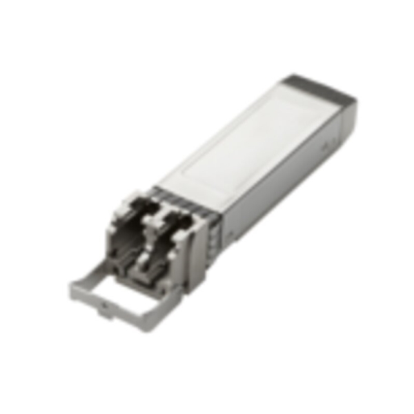 25Gb SFP28 SR 100m LCgV[o[ 845398-B21