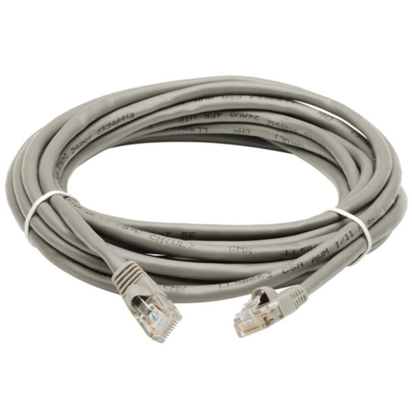 CAT6A 1.2m P[u 861412-B21