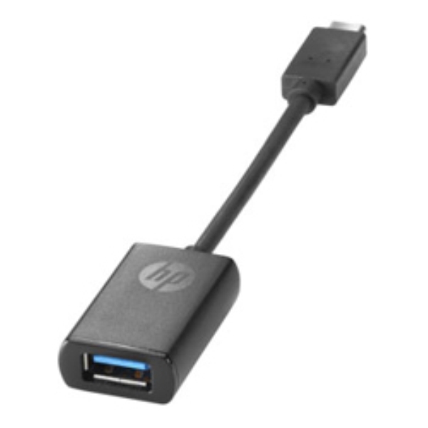 USB-C - USB3.0A_v^[ N2Z63AA#AC3