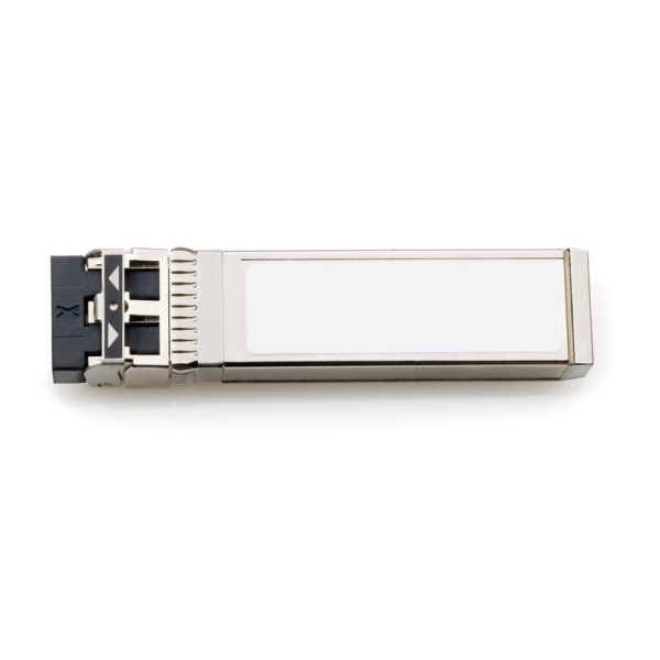 32Gb Zg SFP28 gV[o[ P9H30A