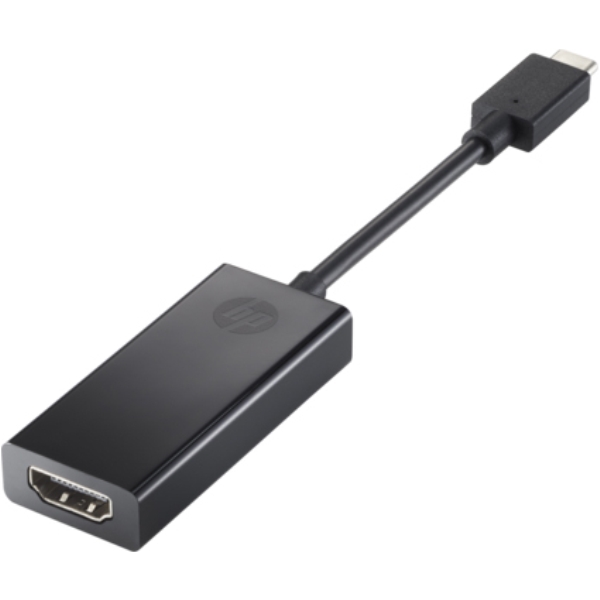 HP USB-C to HDMI 2.0 A_v^[ 1WC36AA