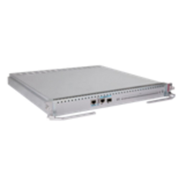 HPE 12900E v2 Main Processing Unit JH669A