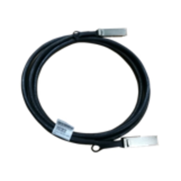 HPE X240 100G QSFP28 5m DAC Cable JL273A