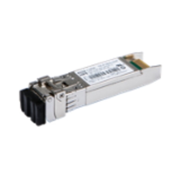 HPE X190 25G SFP28 LC SR 100m MM Transceiver JL293A