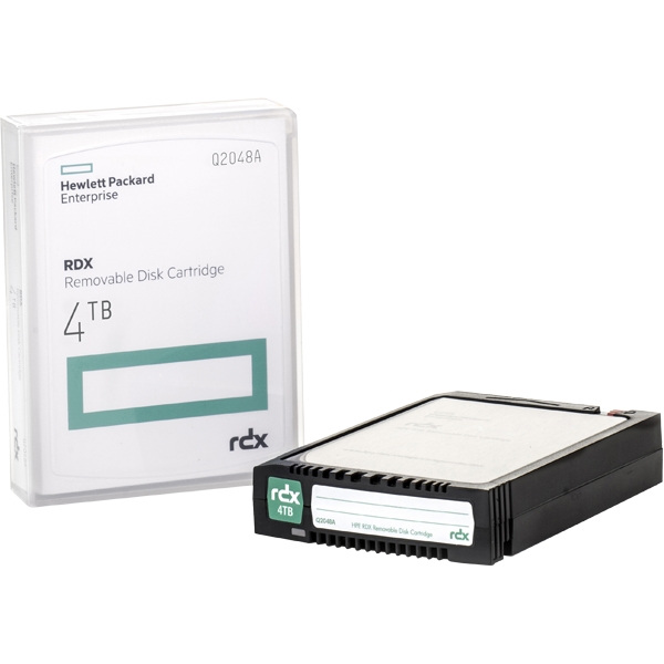 RDX 4TB [oufBXNobNAbvJ[gbW Q2048A