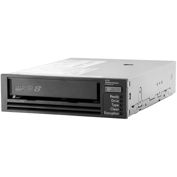 StoreEver LTO8 Ultrium30750 e[vhCu(^) BC022A