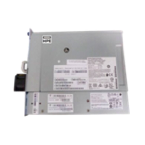 StoreEver MSL LTO8 Ultrium30750 SAS hCugLbg Q6Q68A