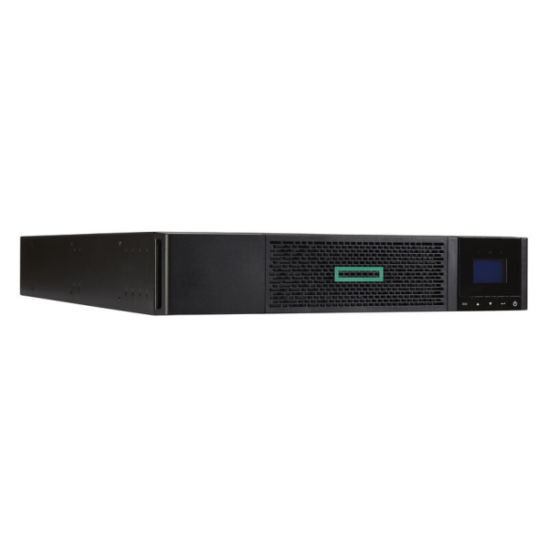 UPS R/T3000 G5 (100V) Q1L85A