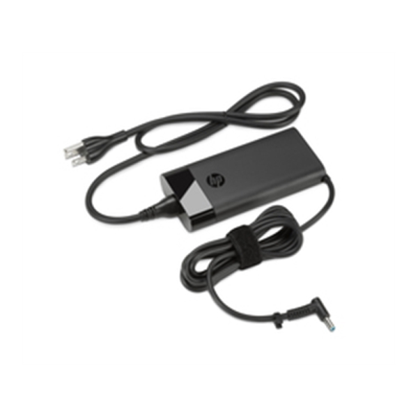 HP 150W Slim Smart 4.5mm AC Adapter 4SC18AA#ABJ