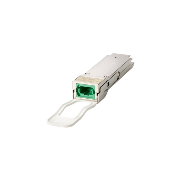 M-series 100GbE QSFP28 PSM4 500m gV[o[ Q8J73A