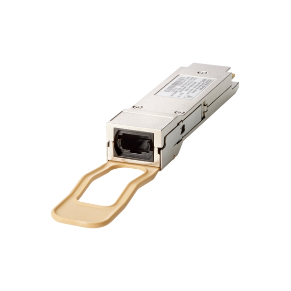 M-series 100GbE QSFP28 SR4 100m gV[o[ Q2F19A