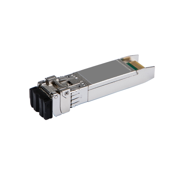 HPE Aruba 25G SFP28 LC LR 10km SMF Transceiver JL486A