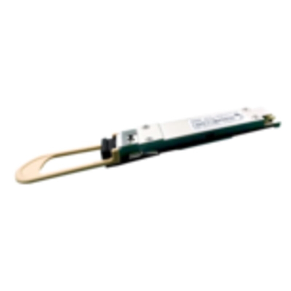 HPE X140 40G QSFP+ LC BiDi 100m MM Transceiver JL251A