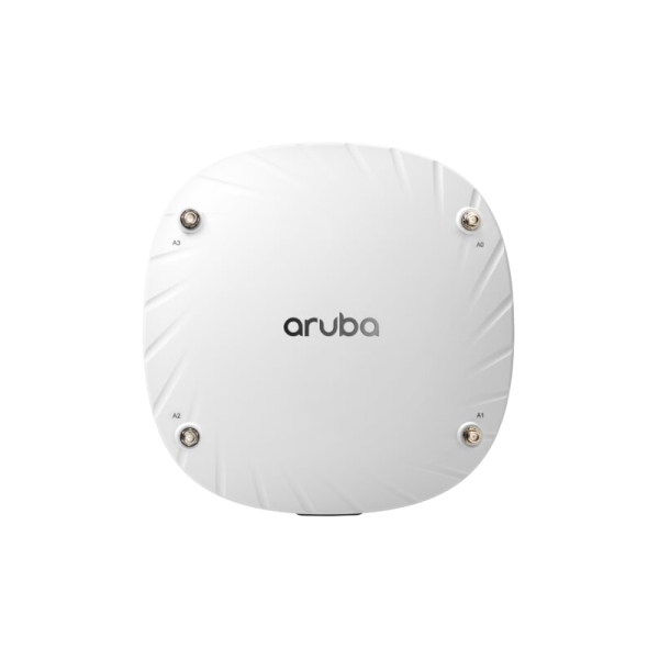 Aruba AP-514 (JP) Unified AP Q9H56A