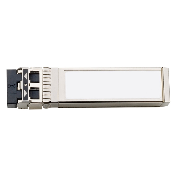 25GbE SFP28 SR 30m gV[o[ R0R42A