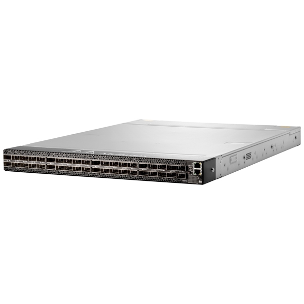 Mellanox IB HDR 40|[g XCb` (Ǘ@\) P06249-B21