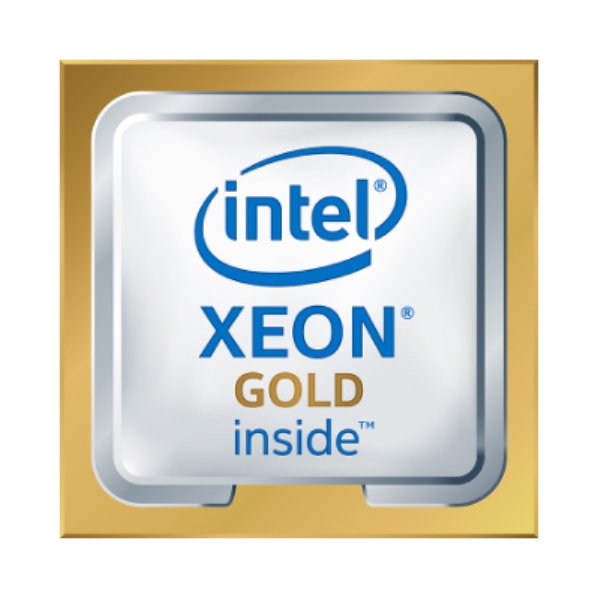 XeonG 5222 3.8GHz 1P4C CPU KIT DL360 Gen10 P02709-B21