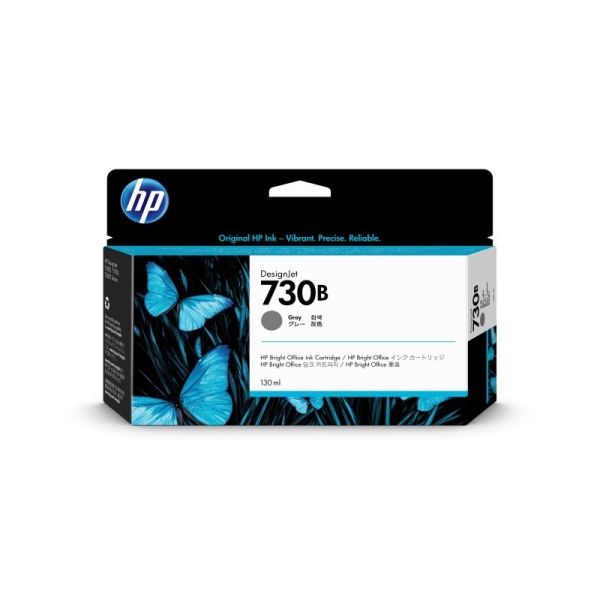 HP730B CNJ[gbW OC 130ml 3ED44A