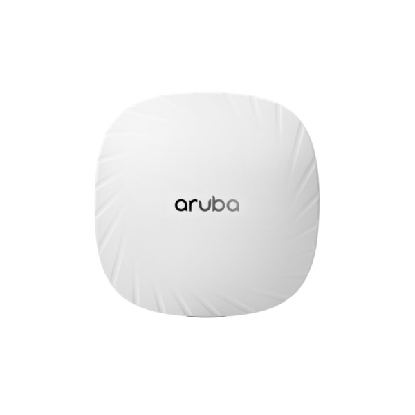 Aruba AP-505 (JP) Unified AP R2H27A