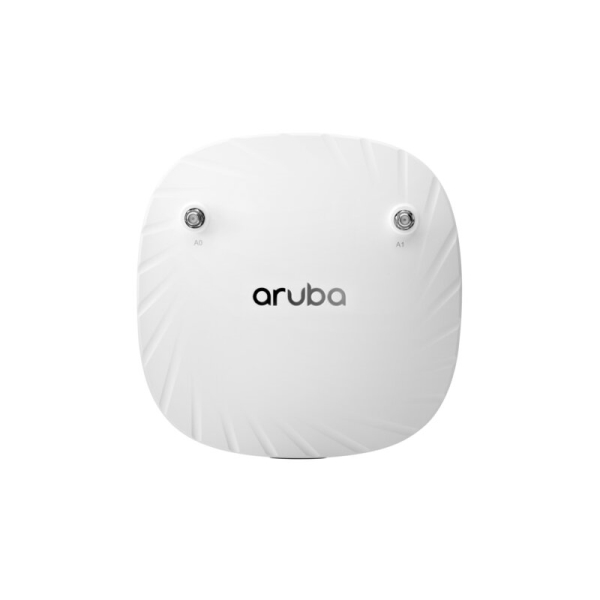 Aruba AP-504 (JP) Unified AP R2H21A