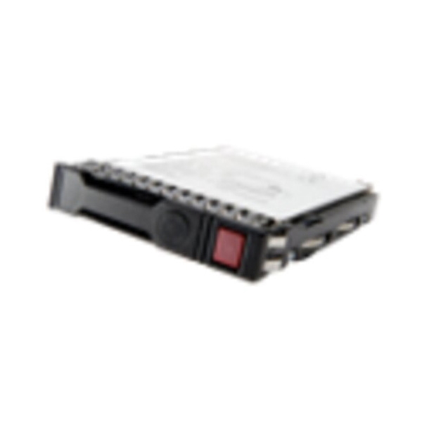 1.2TB 10krpm SC 2.5型 12G SAS DS ハードディスクドライブ 872479-K21