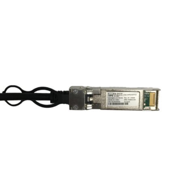 M-series 25Gb SFP28/SFP28 1m DACP[u R4G19A