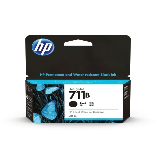 HP711BCNJ[gbW ubN38ml 3WX00A