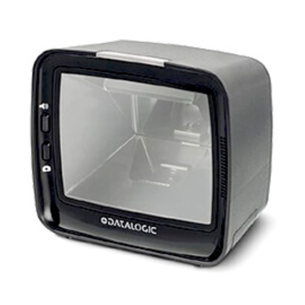 Datalogic 3450Vsiv[e[VXLi[ 7UZ38AA