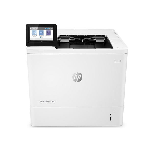 HP LaserJet Enterprise M612dn 7PS86A#ABJ