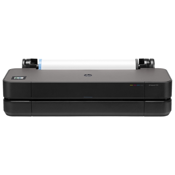 y[szHP DesignJet T250 5HB06A#BCD