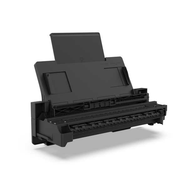 HP DesignJet T200/T600 V[gtB[_[ 8AJ60A