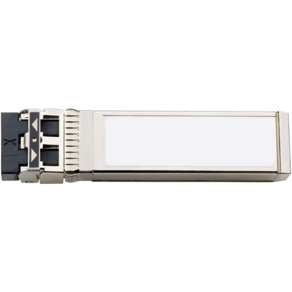 B-series 32Gb SFP28 Zg 1-pack Secure gV[o[ R6B12A