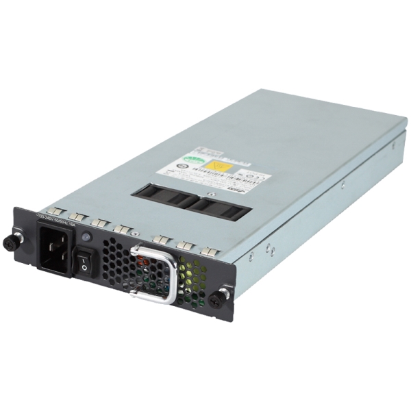 HPE X351 150W AC Power Supply JG745B#ACF