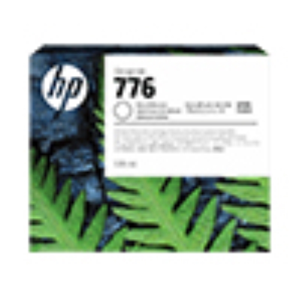 HP776CNJ[gbW OXGnT[500ml 1XB06A