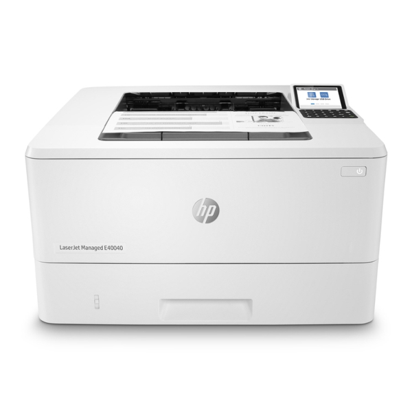 HP LaserJet Managed E40040dn 3PZ35A#ABJ