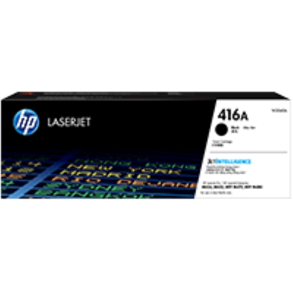 HP 416Agi[J[gbW  W2040A