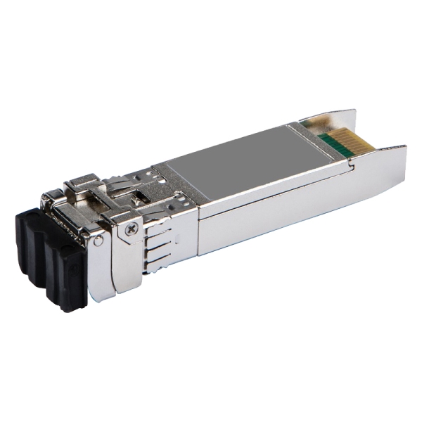 HPE 25G SFP28 LC LR 10km SMF Transceiver JL855A