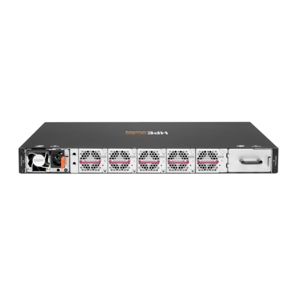 HP(Enterprise) HPE Aruba Networking 9240 (JP) Gateway R7J00A - NTT
