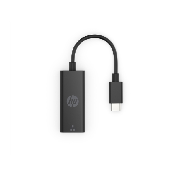 HP USB-C to RJ45A_v^[G2 4Z527AA