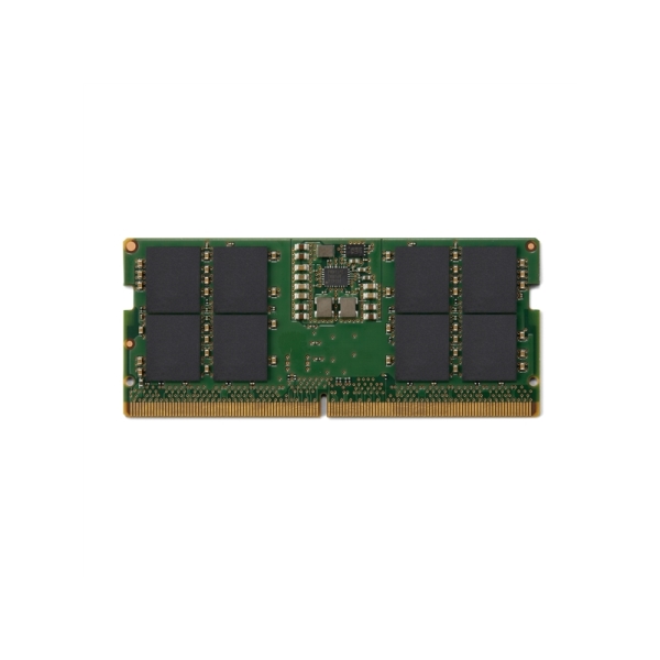 16GB DDR5 (1x16GB) 4800 SODIMM ECC  4M9Y6AA