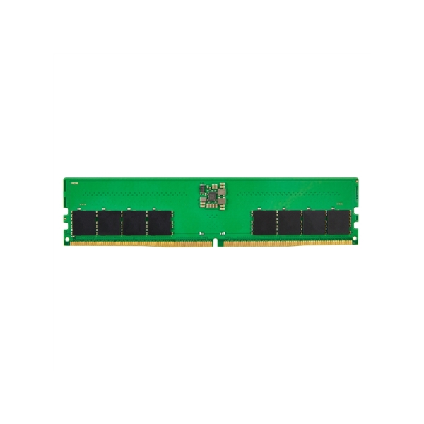 8GB DDR5 (1x8GB) 4800 UDIMM NECC  4M9X9AA