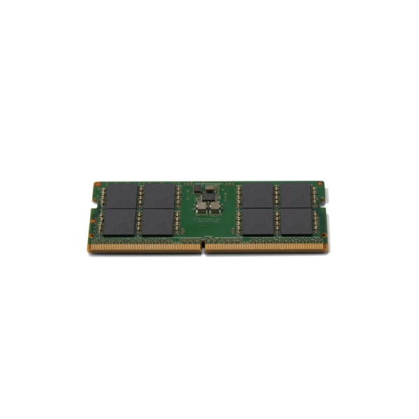 32GB DDR5 (1x32GB) 4800 SODIMM ECC  4M9Y8AA