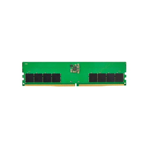 32GB DDR5 (1x32GB) 4800 UDIMM NECC  4M9Y2AA